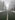 Referenzbild: Weg im Schnee