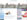 Referenzseite: www.louis.info - Agentur fr Konzept,<br>Gestaltung & Realisation [Design*, Realisation (Template Engine)*, Fotos, Suchmaschinenoptimierung, ...] 